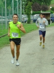 b_matildica 057.jpg