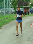 b_matildica 060.jpg