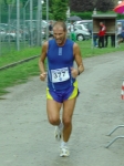 b_matildica 067.jpg