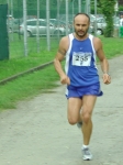 b_matildica 070.jpg