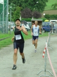 b_matildica 071.jpg