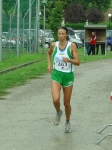 b_matildica 072.jpg