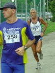 b_matildica 074.jpg