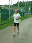 b_matildica 078.jpg