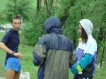 b_matildica 084.jpg