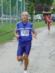 b_matildica 094.jpg