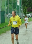 b_matildica 096.jpg