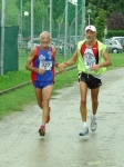 b_matildica 098.jpg