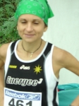 b_matildica 100.jpg