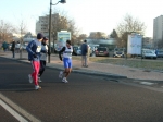 DSCN0716.JPG