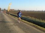 DSCN0742.JPG