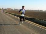 DSCN0743.JPG