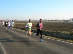 DSCN0746.JPG