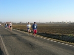 DSCN0748.JPG
