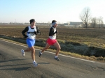 DSCN0749.JPG