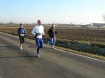 DSCN0750.JPG