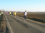 DSCN0751.JPG