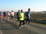 DSCN0752.JPG