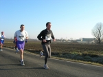 DSCN0753.JPG