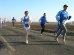 DSCN0758.JPG