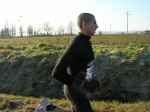 DSCN0772.JPG