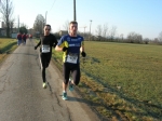 DSCN0786.JPG