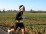 DSCN0788.JPG