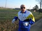 DSCN0790.JPG