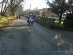 DSCN0793.JPG