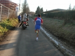 DSCN0795.JPG