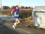 DSCN0796.JPG