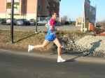 DSCN0798.JPG