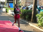 DSCN0803.JPG