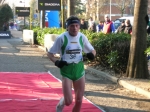 DSCN0804.JPG