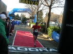 DSCN0809.JPG
