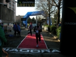 DSCN0814.JPG
