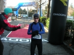 DSCN0817.JPG