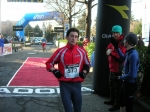 DSCN0818.JPG
