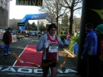 DSCN0826.JPG