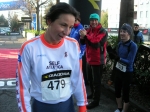 DSCN0828.JPG