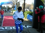 DSCN0839.JPG