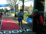 DSCN0840.JPG