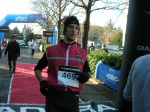 DSCN0842.JPG