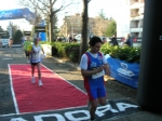 DSCN0845.JPG