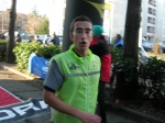 DSCN0846.JPG