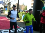 DSCN0848.JPG