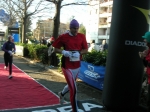 DSCN0853.JPG