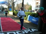 DSCN0854.JPG