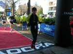 DSCN0863.JPG