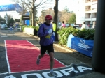 DSCN0866.JPG